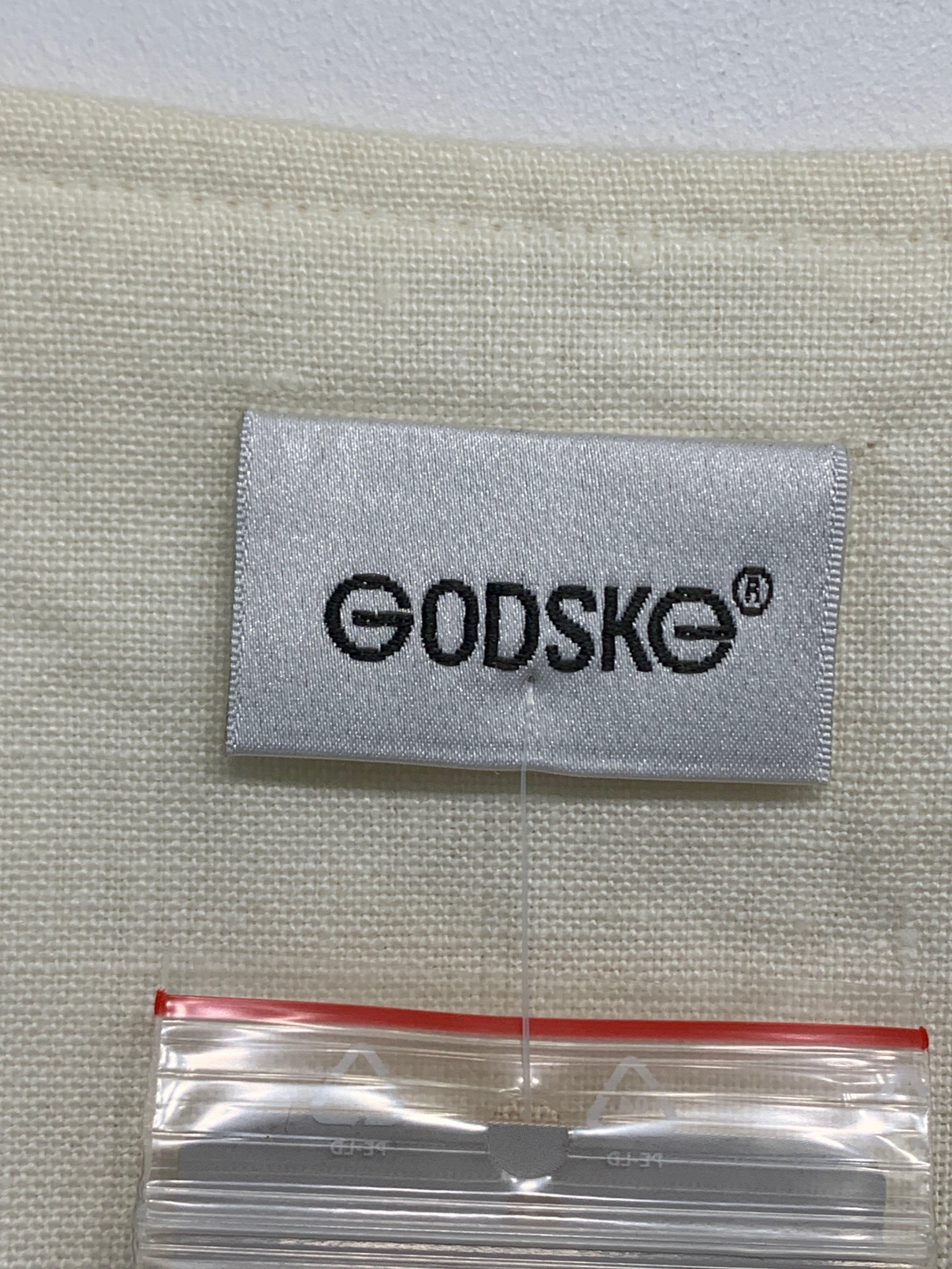 Godske Skjorte